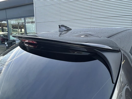 Mazda 3 - Afbeelding 25 van 29