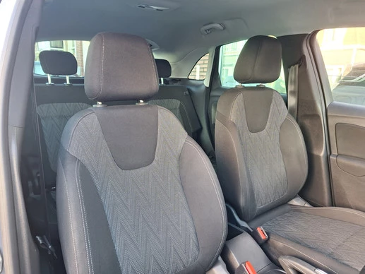 Opel Crossland X - Afbeelding 22 van 30