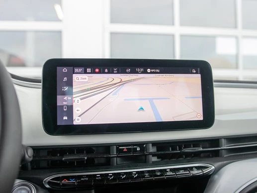 Fiat 500e - Afbeelding 15 van 29