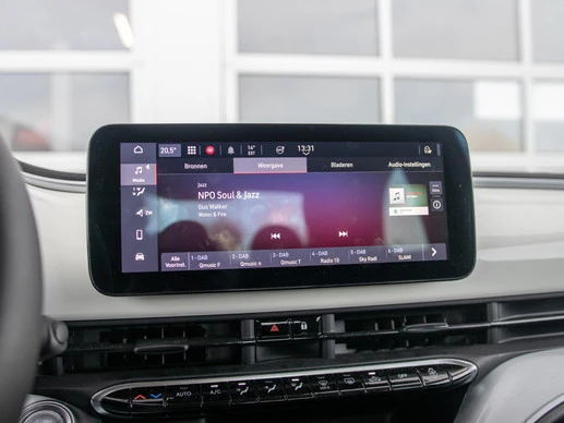 Fiat 500e - Afbeelding 16 van 29