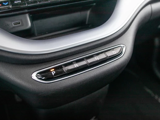 Fiat 500e - Afbeelding 18 van 29