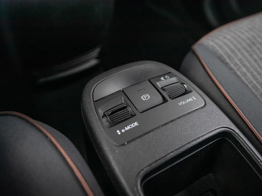 Fiat 500e - Afbeelding 19 van 29