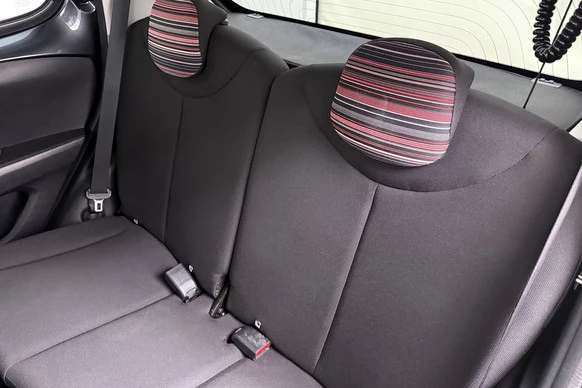 Citroën C1 - Afbeelding 11 van 30