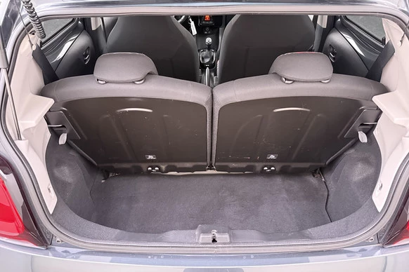 Citroën C1 - Afbeelding 13 van 30