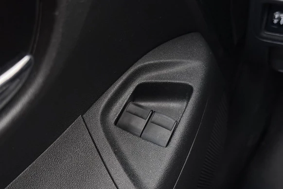 Citroën C1 - Afbeelding 16 van 30