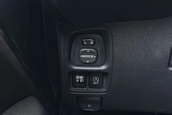 Citroën C1 - Afbeelding 17 van 30