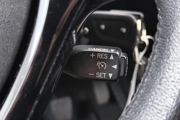 Citroën C1 - Afbeelding 20 van 30