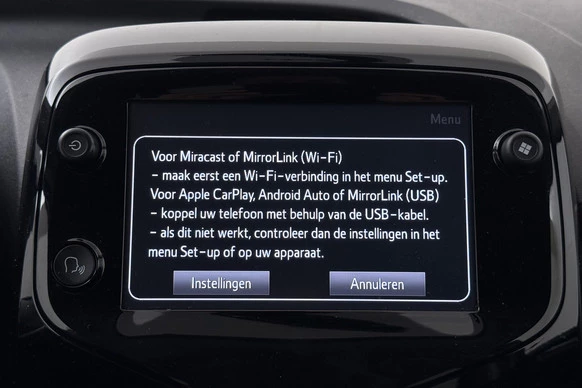 Citroën C1 - Afbeelding 25 van 30