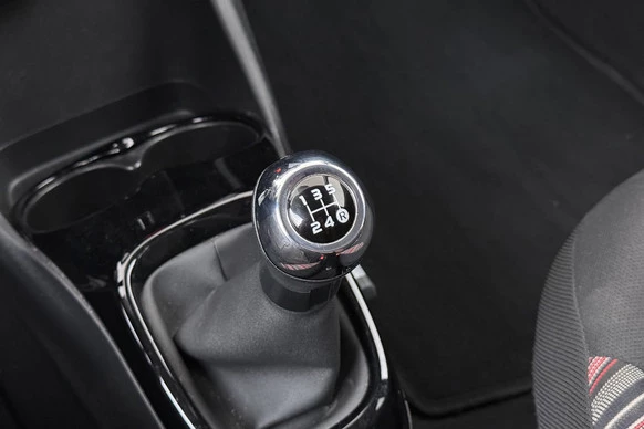 Citroën C1 - Afbeelding 29 van 30