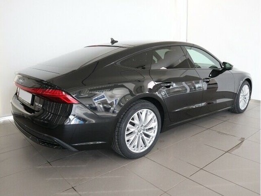 Audi A7 - Afbeelding 3 van 18