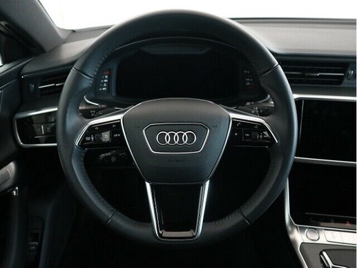 Audi A7 - Afbeelding 14 van 18