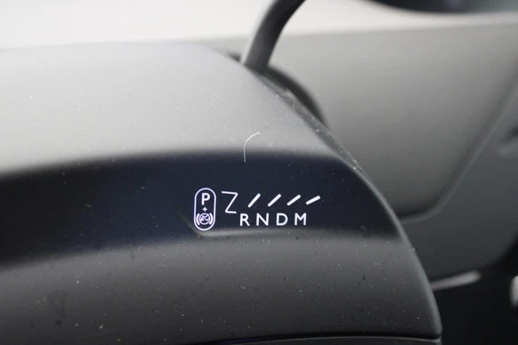 Citroën Grand C4 Spacetourer - Afbeelding 15 van 22