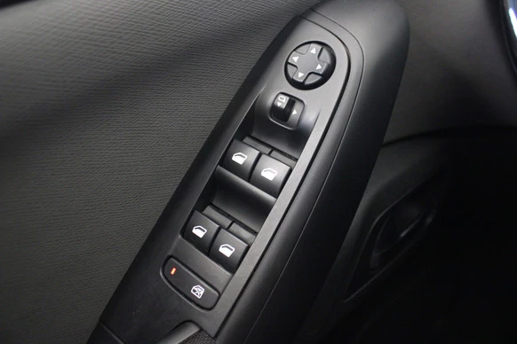 Citroën Grand C4 Spacetourer - Afbeelding 17 van 22