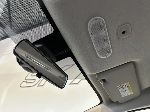 Nissan Note - Afbeelding 22 van 30