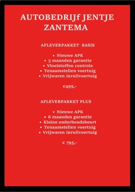 Mitsubishi Space Star - Afbeelding 29 van 29