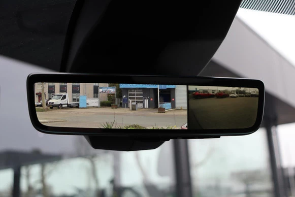 Citroën ë-Berlingo - Afbeelding 10 van 30