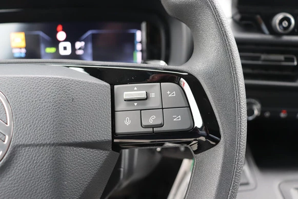 Citroën ë-Berlingo - Afbeelding 12 van 30