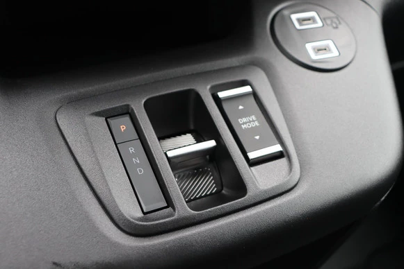 Citroën ë-Berlingo - Afbeelding 17 van 30