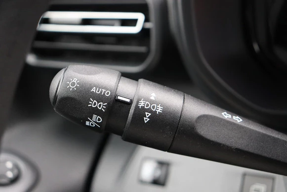 Citroën ë-Berlingo - Afbeelding 21 van 30