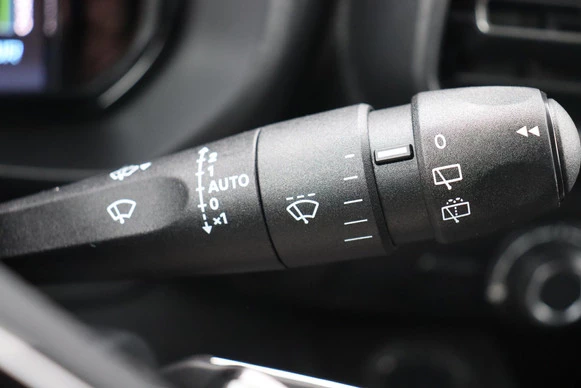 Citroën ë-Berlingo - Afbeelding 22 van 30