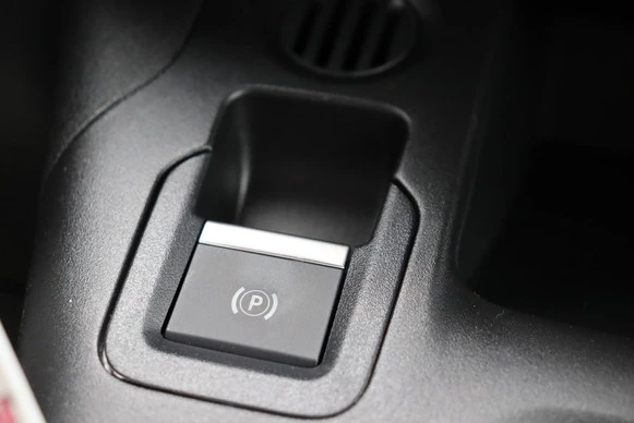 Citroën ë-Berlingo - Afbeelding 23 van 30