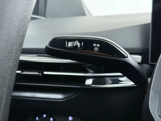 MG MG4 - Afbeelding 13 van 30