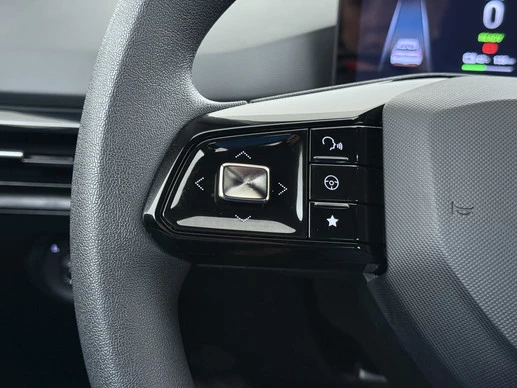 MG MG4 - Afbeelding 14 van 30