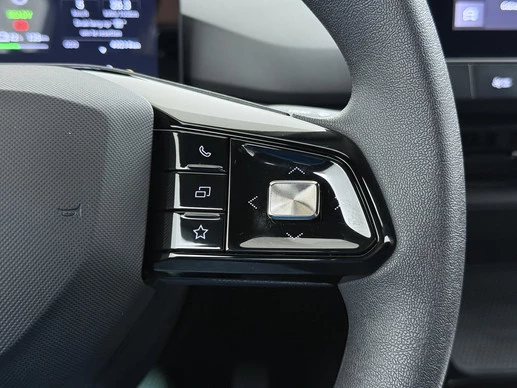 MG MG4 - Afbeelding 15 van 30