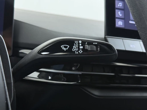 MG MG4 - Afbeelding 16 van 30