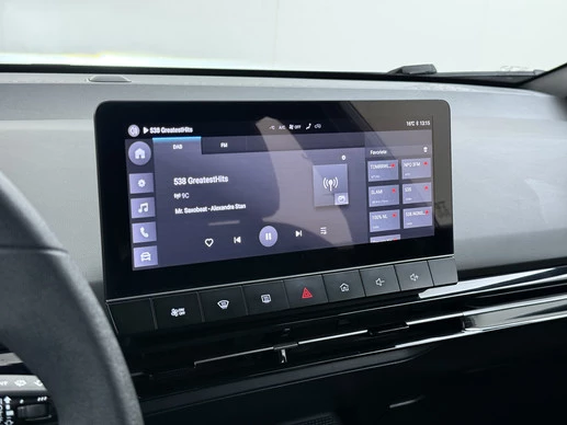 MG MG4 - Afbeelding 20 van 30