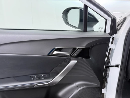 MG MG4 - Afbeelding 26 van 30