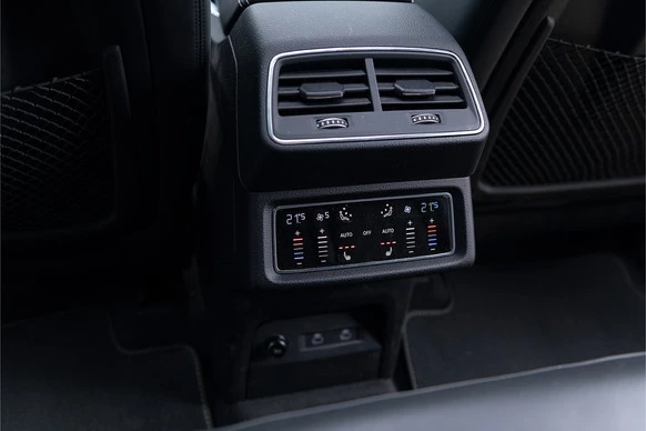 Audi SQ8 - Afbeelding 8 van 30