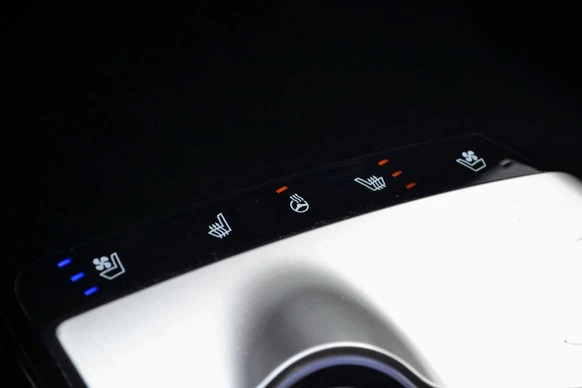 Kia EV6 - Afbeelding 17 van 30