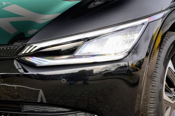 Kia EV6 - Afbeelding 18 van 30