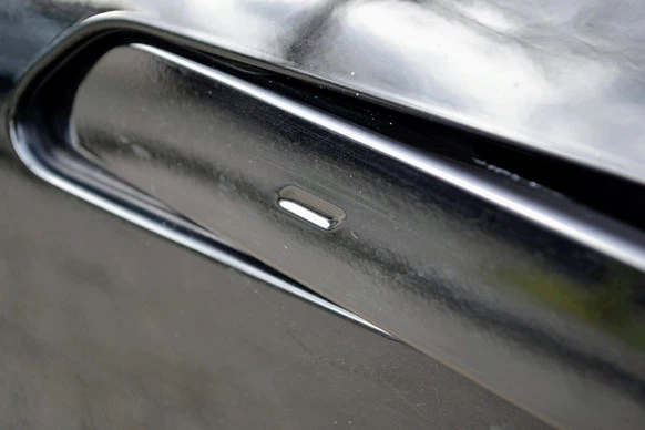 Kia EV6 - Afbeelding 21 van 30