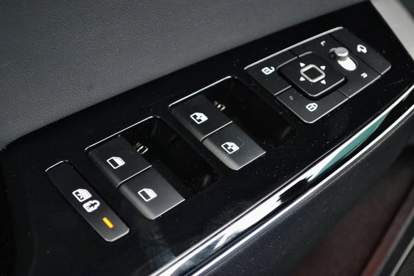 Kia EV6 - Afbeelding 22 van 30