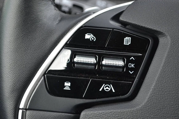 Kia EV6 - Afbeelding 23 van 30