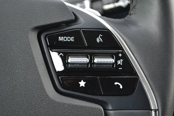 Kia EV6 - Afbeelding 24 van 30