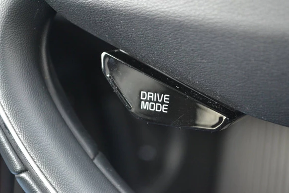 Kia EV6 - Afbeelding 25 van 30