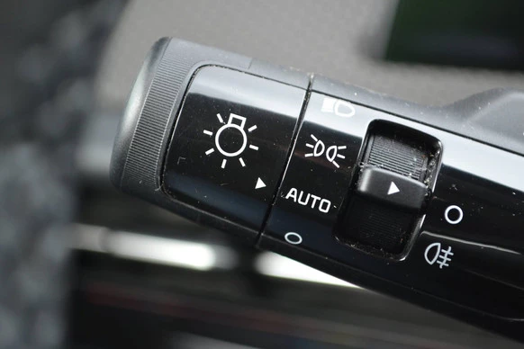 Kia EV6 - Afbeelding 28 van 30