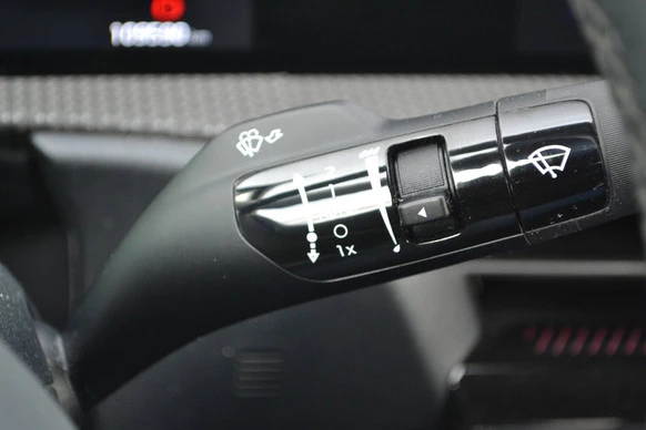 Kia EV6 - Afbeelding 29 van 30