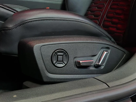 Audi RS7 - Afbeelding 6 van 30