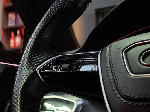 Audi RS7 - Afbeelding 10 van 30