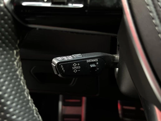 Audi RS7 - Afbeelding 13 van 30