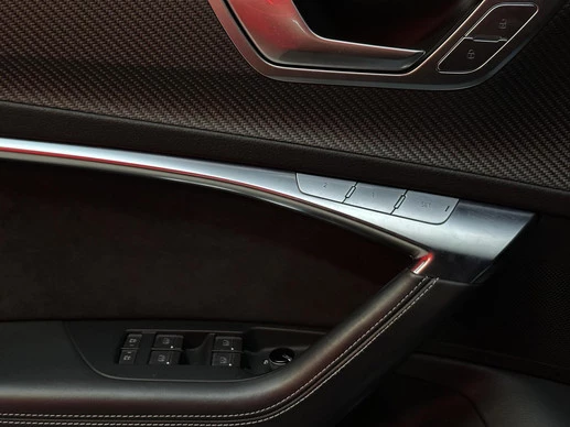 Audi RS7 - Afbeelding 14 van 30