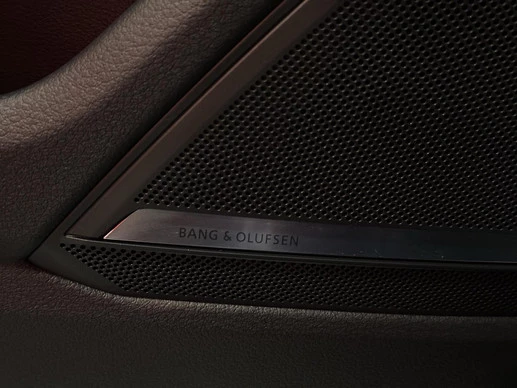 Audi RS7 - Afbeelding 15 van 30