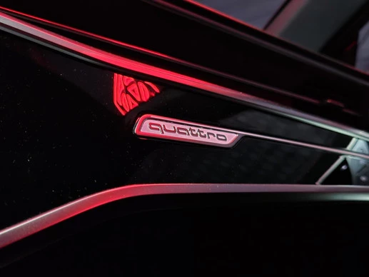 Audi RS7 - Afbeelding 24 van 30