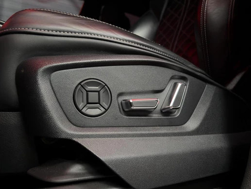 Audi Q8 - Afbeelding 6 van 30