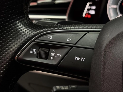 Audi Q8 - Afbeelding 12 van 30