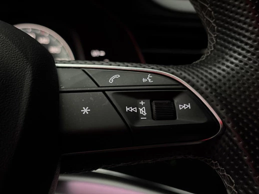 Audi Q8 - Afbeelding 13 van 30